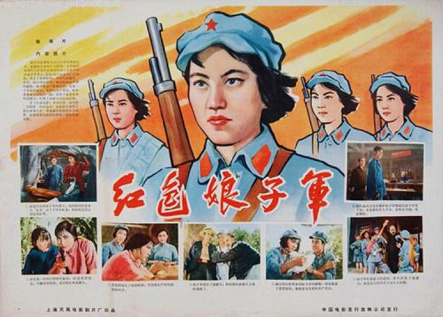福山平成大学本科学位证